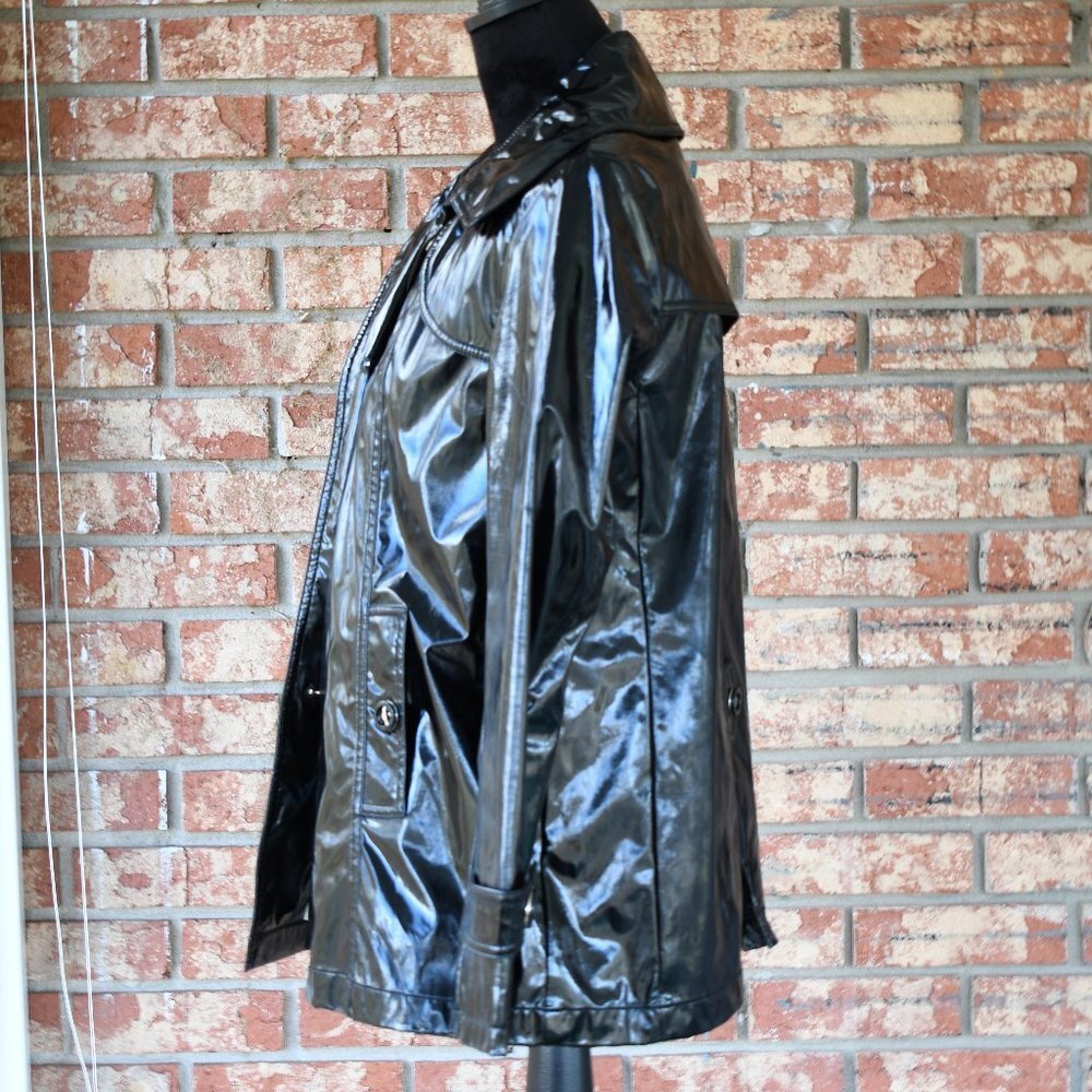 GUESS Jacket - Picture 4 of 7